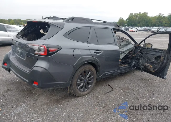 4S4BTALC3S3264337: 43236366