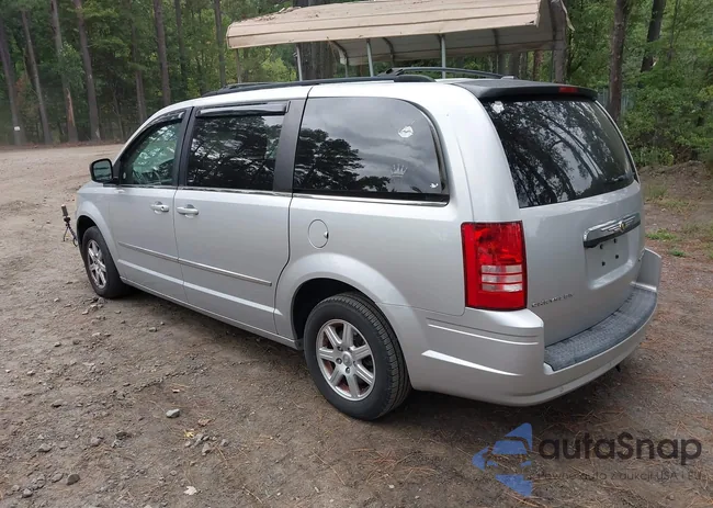 2A4RR5D18AR472459: 43236367