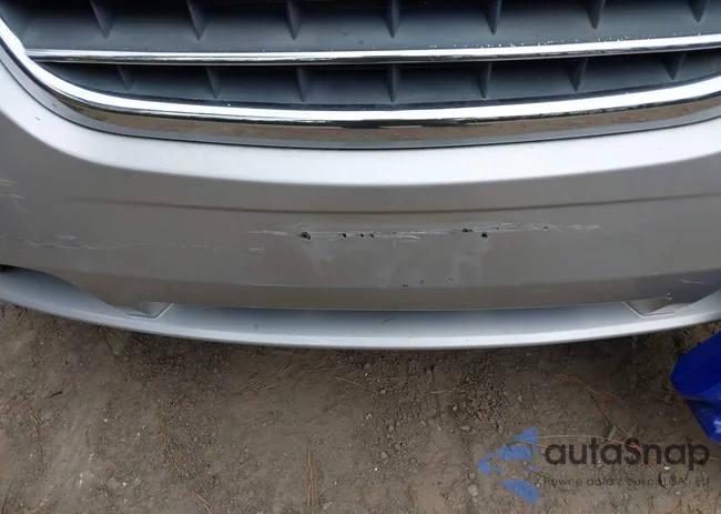 2A4RR5D18AR472459: 43236367