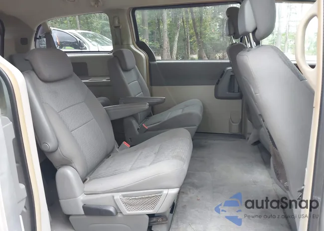 2A4RR5D18AR472459: 43236367