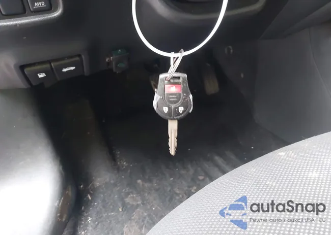 JN8AF5MV6BT025223: 43236368