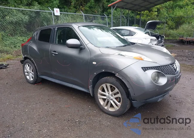 JN8AF5MV6BT025223: 43236368