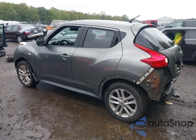 JN8AF5MV6BT025223: 43236368