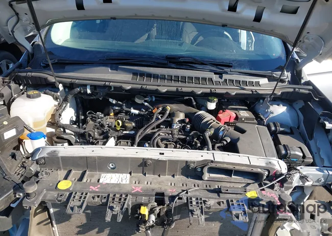 2FMPK4G94NBA27515: 43236369