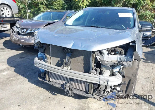 2FMPK4G94NBA27515: 43236369