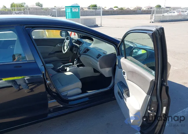 19XFB2F89CE066748: 43236376