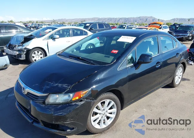 19XFB2F89CE066748: 43236376