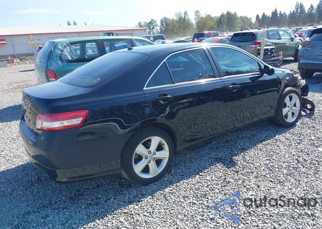 4T1BF3EK8AU056924: 43236377