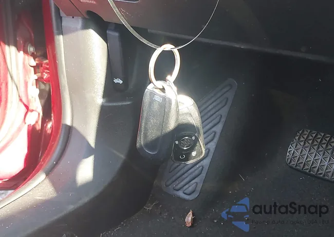 KL4CJCSM3KB745516: 43236378