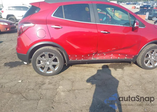 KL4CJCSM3KB745516: 43236378