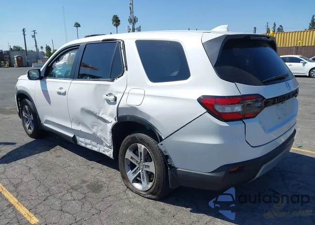 5FNYG2H49RB012602: 43236382