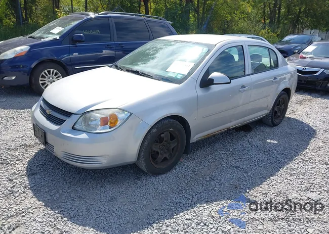 1G1AL58F087136349: 43236381