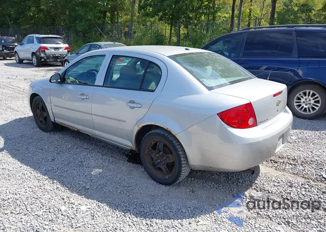 1G1AL58F087136349: 43236381