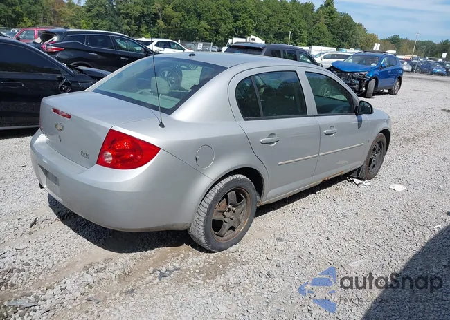 1G1AL58F087136349: 43236381