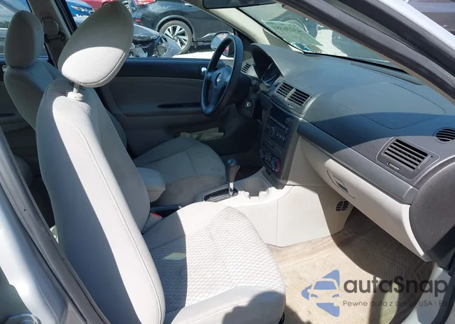 1G1AL58F087136349: 43236381