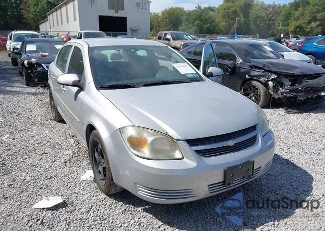 1G1AL58F087136349: 43236381