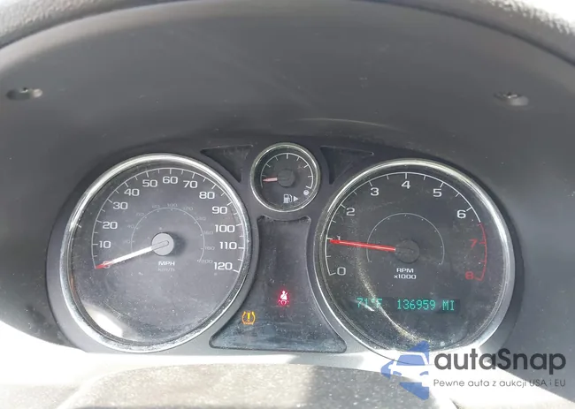 1G1AL58F087136349: 43236381