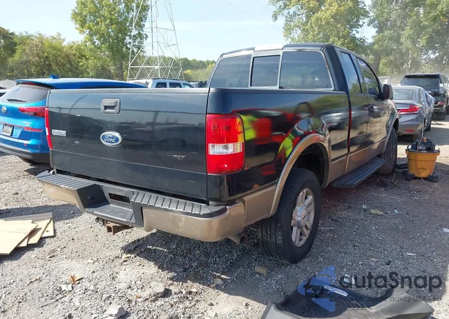 1FTPX14534NB25217: 43236385