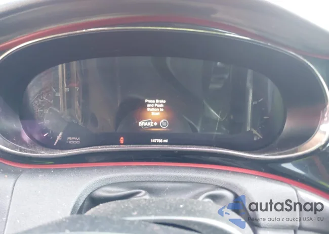 1C3CDFEB0FD224454: 43236387