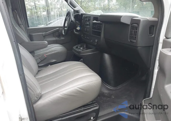 1GCWGAFG2L1268286: 43236388