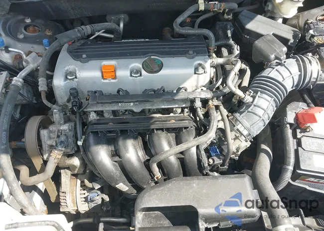 1HGCP2F30AA163962: 43236390