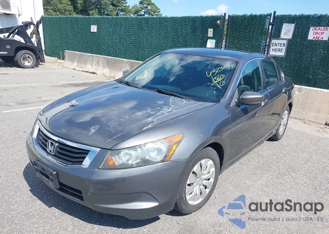 1HGCP2F30AA163962: 43236390