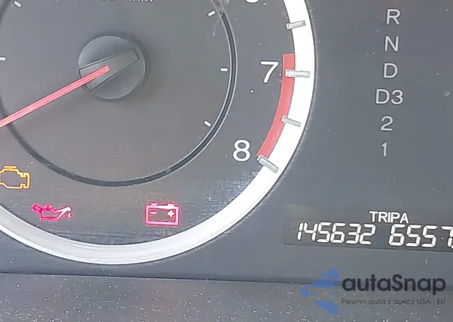 1HGCP2F30AA163962: 43236390