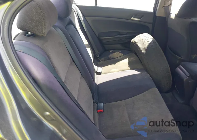 1HGCP2F30AA163962: 43236390