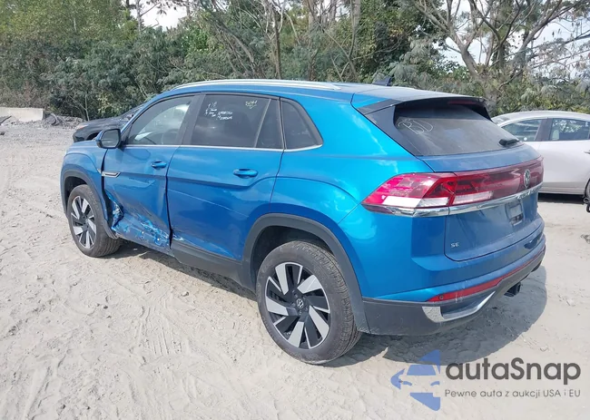 1V2HE2CAXRC233995: 43236391