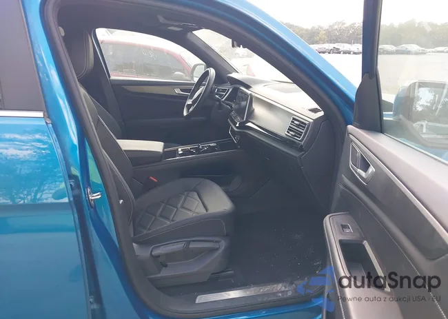 1V2HE2CAXRC233995: 43236391