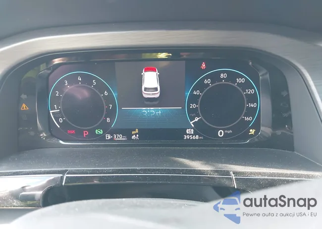 1V2HE2CAXRC233995: 43236391