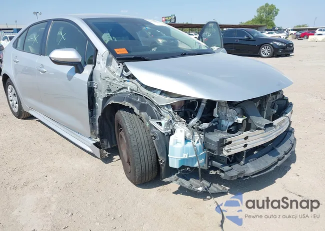 JTDDPRAE8LJ058626: 43236392