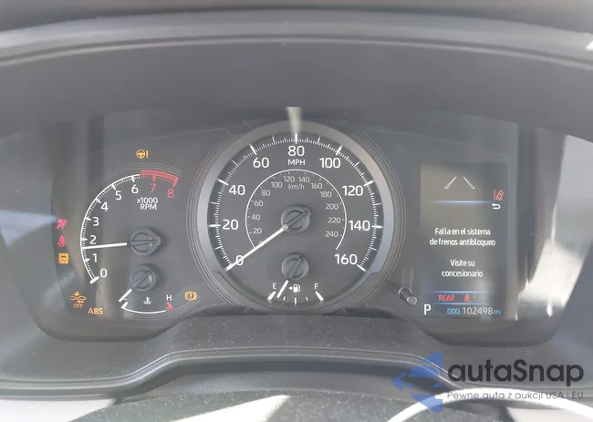 JTDDPRAE8LJ058626: 43236392