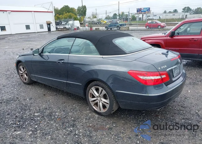 WDDKK5GF2BF081874: 43236394