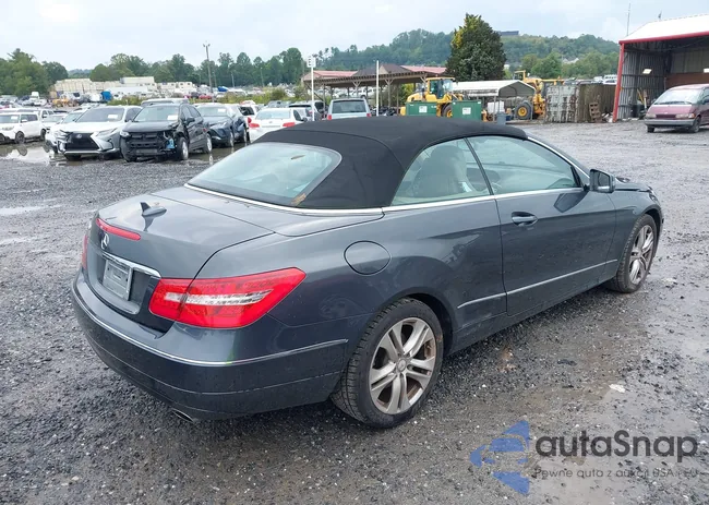 WDDKK5GF2BF081874: 43236394