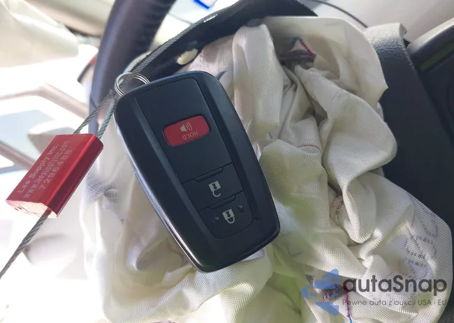 JTDKAMFU9M3130578: 43236398