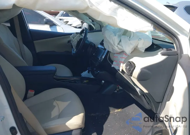 JTDKAMFU9M3130578: 43236398