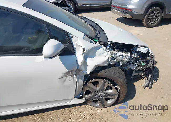 JTDKAMFU9M3130578: 43236398