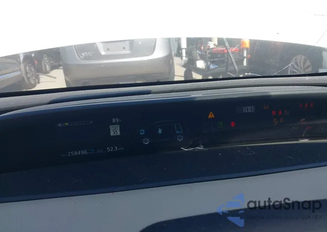 JTDKAMFU9M3130578: 43236398