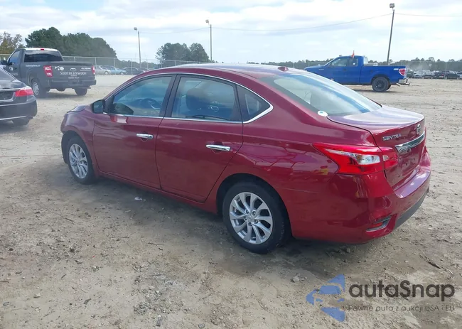 3N1AB7AP8JY298679: 43236399