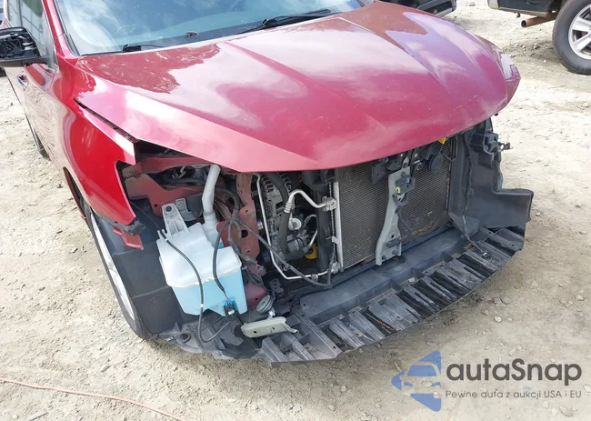 3N1AB7AP8JY298679: 43236399