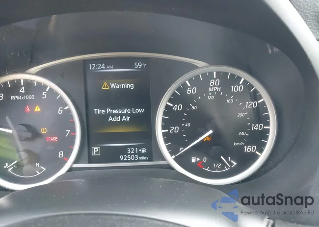 3N1AB7AP8JY298679: 43236399