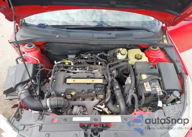 1G1PE5SB8D7278209: 43236402