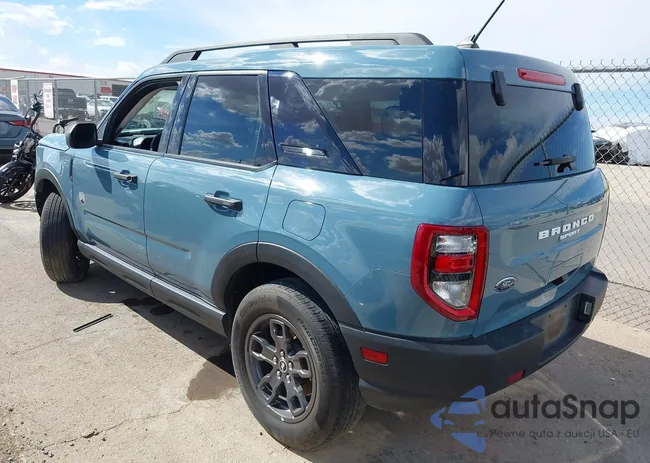 3FMCR9B62PRD49563: 43236414