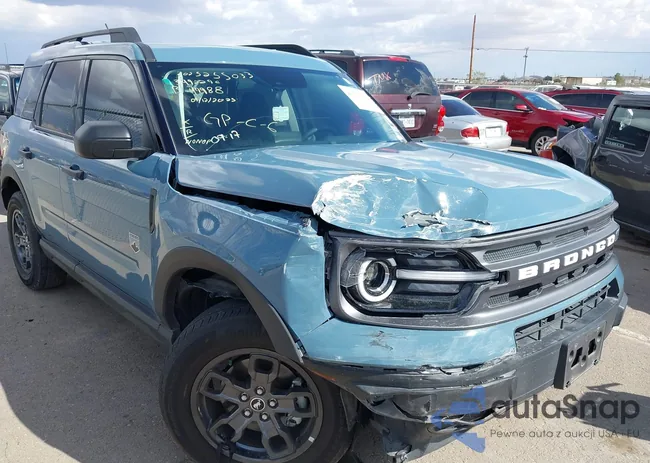 3FMCR9B62PRD49563: 43236414