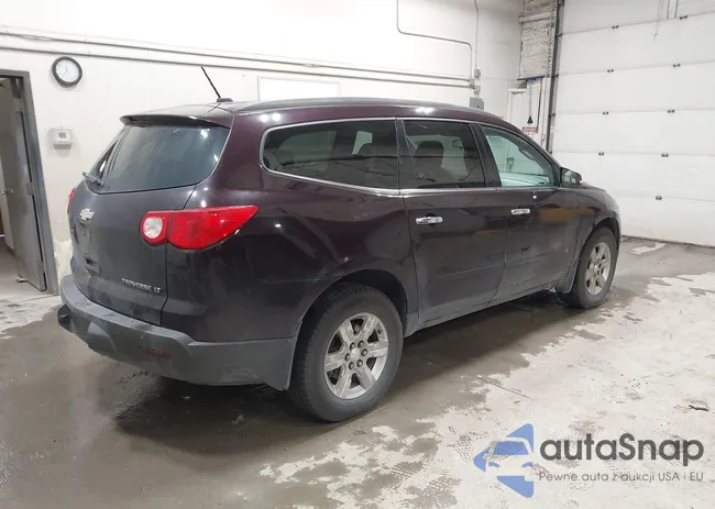 1GNLVFEDXAS150207: 43236413