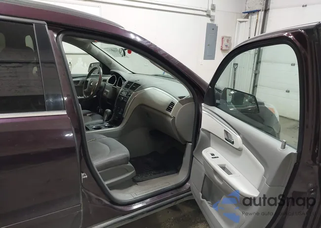 1GNLVFEDXAS150207: 43236413