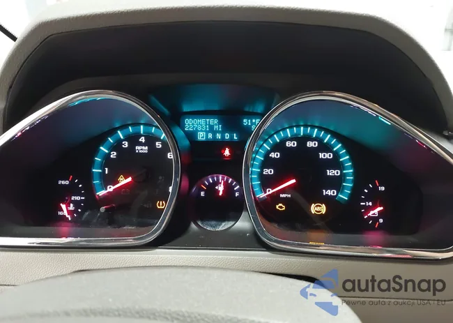 1GNLVFEDXAS150207: 43236413