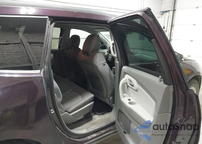 1GNLVFEDXAS150207: 43236413