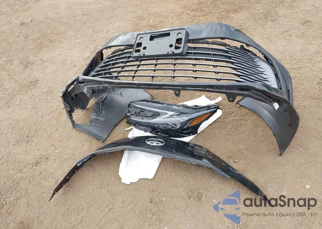 4T1DBADK7SU527859: 43236418